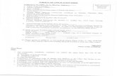 FORMAT OF APPLICATION FORM Application No./IDNo…christianminorities.ap.nic.in/pdf/UPSCHO.pdf · FORMAT OF APPLICATION FORM Application No./IDNo.(to be filled by Ministry) 1. Name