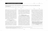 Determinación del péptido natriurético en la insuficiencia ...circ.ahajournals.org/content/suppl/2013/10/02/123.18.2015.DC1/kim... · Kim y Januzzi Determinación del péptido