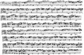 BWV 997 Suite in c minor- Agricola manuscript - imslp.nl nbsp; BWV 997 Suite in c minor- Agricola manuscript Author: Johann Sebastian Bach Subject: lute suites Keywords: ... 9/2/2003