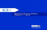 rplease contact ADVISOR at ggregory@imap.com. · PDF fileAn IMAP RETAIL Report Retail Industry Global Report — 2010. This industry report is provided to you courtesy of \rthe IMAP