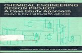 Topics in Chemical Engineeringnigc.ir/portal/Images/Images_Traning/files/files/chemist book... · Topics in Chemical Engineering A series edited by R. Hughes, University of Salford,