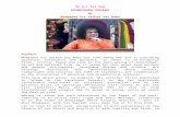 Sathya Sai Babasaibaba.ws/download/Upanishad.doc  · Web viewBhagawan Sri Sathya Sai Baba has come among men and is providing spiritual sustenance and ... (first published in Telugu