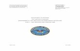 DEPARTMENT OF DEFENSE TEST METHOD  · PDF fileDEPARTMENT OF DEFENSE . TEST METHOD STANDARD . ENVIRONMENTAL TEST METHODS FOR SEMICONDUCTOR DEVICES . PART 1: ... 1036