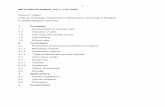 METHODS IN ANIMAL CELL CULTURE - Home - Dieter · PDF fileMETHODS IN ANIMAL CELL CULTURE ... gene transfer or was already acquired by some cancer ... cells might loose some of their