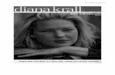 Diana Krall: The Collection Vol. 3 - bs-gss.ru Krall_The Collection Vol. 3... · BOOGIEWOOGIE.RU. Title: Diana Krall: The Collection Vol. 3 Created Date: 2/6/2005 3:09:14 PM