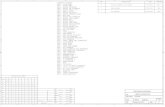 SCHEMATIC CONTENTS SH01 - TITLE PAGE Initial · PDF file5 5 4 4 3 3 2 2 1 1 d d c c b b a a schematic contents sh01 - title page sh02 - am335x gpmc sh03 - am335x mmc/mcasp sh04 - am335x