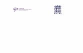 ECB South Asian Cricket Coaches (Final Report).docxeprints.leedsbeckett.ac.uk/782/1/LMU - South Asian...  · Web viewIn contrast Black and Minority Ethnic (BME) ... ithin an Asian