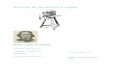 apprendrepresduchataignier.files.wordpress.com…  · Web viewet mort à Amplepuis le 5 juillet 1857. est un inventeur français. Il a . notamment inventé la machine à . coudre.