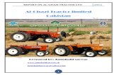 Al-Ghazi Tractor limited Pakistan - Jamshaid Sarwarjamshaidyaz.weebly.com/uploads/2/0/7/6/20764330/al_ghazi_tractor... · REPORT ON AL-GHAZI TRACTOR LTD 2012 5 TECHNICAL COLLABORATION
