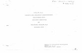 26c7-() LIST OF U.S. PRIVATE AND VOLUNTARY ... - …pdf.usaid.gov/pdf_docs/PNACT394.pdfMr. Louis Schneider Executive Secretary Mr. William Doherty Jr. Executive Director Mr. Ralph