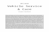 Student Workbook - Prairie Land Regional Division No. 25 student w…  · Web viewWho was credited with the world’s first motorcar? How are vehicles classified? ... American Petroleum