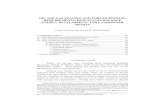 OIL AND GAS SPACING AND FORCED POOLING REQUIREMENTS · PDF fileOIL AND GAS SPACING AND FORCED POOLING REQUIREMENTS: HOW STATES BALANCE ENERGY DEVELOPMENT AND LANDOWNER ... of Oklahoma’s