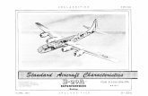 alternatewars.comalternatewars.com/SAC/B-29A_Superfortress_SAC_-_19_April_1950.pdf · 1280 gal 1415 gal 85 gal 85 gal ... of pilot, co-pilot, bombardier, navigator, flight engineer,