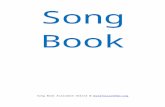 willyoulovehim.orghtml/docx/SongBook.docx  · Web viewWe need יהושע - The Way to the Father - the Word made flesh - He's sent from ...