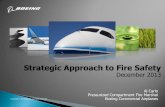 Strategic Approach to Fire Safety · PDF fileTitle: Strategic Approach to Fire Safety - November '04 Lisbon Conference Author: kck1613 Created Date: 12/16/2013 10:30:26 AM