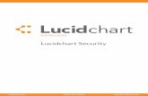 Lucidchart Security Research Guide January 2015 · PDF fileLucidchart Security RESEARCH GUIDE. ... as well as many cloud-based services like Google Drive and Confluence ... Lucidchart