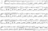 Play mp3Home page - Elizabeth Parcellselizabethparcells.com/PDF Scores/Voices of Spring Waltz Strauss.pdf · Frulingstimmen (Voices of Spring) Waltz by JOHANN STRAUSS (1825-1899)