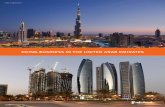 DOING BUSINESS IN THE UNITED ARAB EMIRATES - … Business in... · DOING BUSINESS IN THE UNITED ARAB EMIRATES ... Dutch companies are active in the UAE, ... The ruler of Abu Dhabi