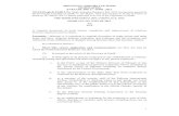 Sindh Act No.XXIX of 2013 - Provincial Assembly of Sindh Act No.XXIX of 2013.pdf · THE SINDH INDUSTRIAL RELATIONS ACT, 2013. SINDH ACT NO. XXIX OF 2013. AN ACT to regulate formation