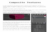 tutorials.render-test.comtutorials.render-test.com/worddocs/Composite...  · Web viewThis tutorial is written for those of you who already have a basic ... We can change the color