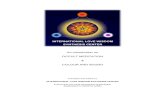 An introduction on OCCULT MEDITATION COLOUR … curriculum-intro... · An introduction on OCCULT MEDITATION & COLOUR AND SOUND Compiled and edited by ... The Antahkarana Diagram The