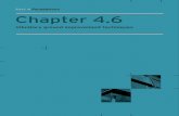 Part 4 Foundations Chapter 4 - New Build · PDF fileBS EN ISO 14688: Geotechnical investigation and : testing- Identification and classification of soil BS EN ISO 14689 Geotechnical