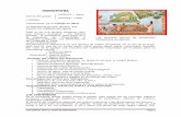 HIDROPONÍA - guao.org a.pdf · PDF fileCLUB CIENCIAS CETIS 154 (CURSO DE HIDROPONIA) Página 2 tratadas contra rayos ultravioleta para tener una durabilidad de 4 ciclos de cultivo,