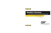 GasAlert Extreme - Yahoolib.store.yahoo.net/lib/yhst-8480297768913/gasalertextrememanual.pdf · GasAlert Extreme User Manual Contacting BW Technologies To contact BW Technologies,