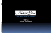 DISCIPLESHIP TRAINING -  · PDF fileThis is a training program ... You’ll follow Jesus and live a hrist-centered life. ... Understanding Christian Discipleship