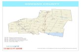 OSWEGO COUNTY - Home—Central New York - CNY · PDF fileCentral New York Regional Planning and Development Board OSWEGO COUNTY OS 20: Airport Industrial Park OS 21: Independence Industrial