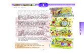 Stories & Folk  · PDF file99 Stories& Folk Tales Read the story Read and find the matching picture /(66213 81,7 The Jambu tree in the king’s courtyard was full of jambu fruit