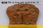 SANGRĀHIKĀ - Archaeological Survey of India (English).pdf · (source: Patna Circle, ASI) image on back cover: Indra, ... fig. 4 ~ Archaeological Site Museum, Nalanda: Quiz Competition