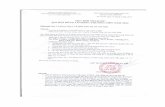 · PDF fileCác nôi dung khác thuQc thâm quyen cúa Dai hôi dông Cô dông. ... Registration Form, Attorney Letter ( if any ) and Opinion Sheet, to the office of