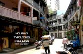HOUSING TYPOLOGIES IN MUMBAI - LSE Citiesdownloads.lsecities.net/0_downloads/House_Types_in_Mumbai.pdf · HOUSING TYPOLOGIES IN MUMBAI CRIT May ... became the capital of the Maharashtra
