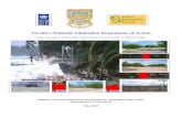 Tuvalu’s National Adaptation Programme of Action - …unfccc.int/resource/docs/napa/tuv01.pdf · Tuvalu’s National Adaptation Programme of Action Under the auspices of the United