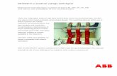 Germany: Retrofit Solutions Brochure (English - pdf ... · PDF fileplicable regulations and the associated retrofitting obligations. “Switchgear systems are to be erected in such