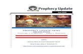 HEADLINES IN PARTNERSHIP WITH - Prophecy Update Web viewEmails May Be a Key to Addressing 'Pay-to-Play' Whispers at ... showed one of America's oldest Sunni Arab allies, ... and plan