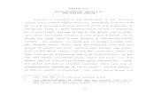 SOCIO-HISTORICAL PROFILE OF THE SUKINDA REGIONshodhganga.inflibnet.ac.in/bitstream/10603/15193/10/10_chapter 3.pdf · SOCIO-HISTORICAL PROFILE OF THE SUKINDA REGION ... socio-historical