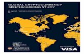GLOBAL CRYPTOCURRENCY BENCHMARKING STUDY · PDF fileThe Cambridge Centre for ... This Global Cryptocurrency Benchmarking Study is our inaugural research focused on alternave payment