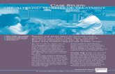 STEOARTHRITIS CASE STUDY LIFE ALTERING BENEFITS OF TREATMENTfiles.dvm360.com/alfresco_images/DVM360/2013/11/18/c076520b-e3a3... · life-altering benefits of treatment finding the