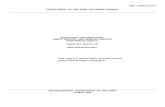 TM 11-5820-474-14 DEPARTMENT OF THE ARMY TECHNICAL · PDF filedepartment of the army technical manual operator's, ... and general support maintenance manual radio set an/grc-109 ...