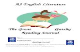 AS English Literature - Miss Ransom's English page Web viewThe Kite Runner by Khaled Hosseini – Chapter 11. Make notes on plot, character and thematic developments: ... AS English