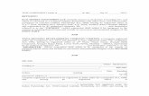 BETWEEN: ECO HOMES TOWNSHIPS LLP OWNERS  · PDF fileBETWEEN: ECO HOMES TOWNSHIPS LLP, ... respect of Land bearing Survey Number 53/13 (Part) ... deeds, documents and