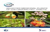Medicinal Plant book - IUCN - International Union for ...cmsdata.iucn.org/downloads/medicinal_plant_11_book.pdf · In many developing medicine is still the mainstay Of health-care,