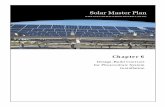 Design-Build Contract for Photovoltaic System Installation Chapter 6... · Design-Build Contract for Photovoltaic System Installation . ... Conducting a competitive procurement for