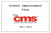 SIP Template 2014-2015 - Charlotte-Mecklenburg Schoolsschools.cms.k12.nc.us/tuckaseegeeES/Documents/Tuc…  · Web viewSarah1.ballard@cms.k12.nc.us. 8-22-14. ... PD, Retention, New