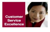 Customer Service Excellence - Inhouse Training Manajemeninfopelatihanmanajemen.com/.../Materi-Pelatihan-Service-Excellence.pdf · Slide presentasi ini hanya sampel materi training