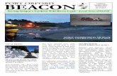 Serving Oregon s Northern Wild Rivers Coast—Local News ONLINEportorfordbeacon.com/BeaconOnline0269.pdf · The Port Orford Beacon is brought to you Free May 2017: ... Willamette