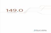 149 - Aurubis | Metals for Progress · PDF fileAurubis 5 Annual Report 0239/34 4. the recruitment of new employees, professional education, equal opportunities and work/ life balance,