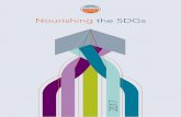 Nourishing the SDGs - The Global Nutrition Reportmalnutrition in all its forms is necessary for achieving the 2030 Agenda, as the . Global Nutrition Report 2017. lays out. The Second